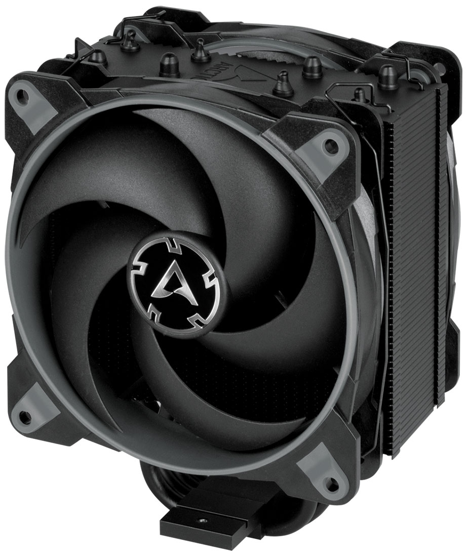 Изображение товара Кулер для процессора Arctic Freezer 34 eSports DUO Grey (ACFRE00075A)
