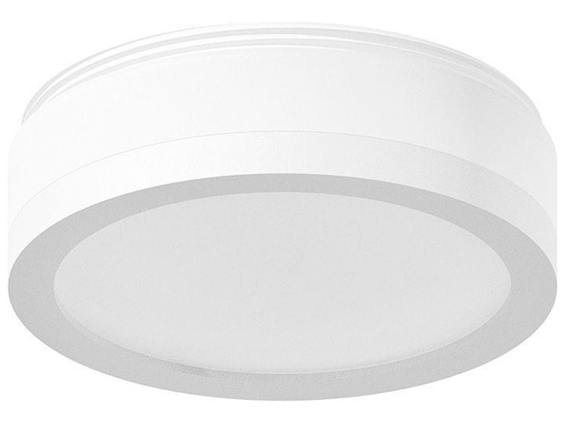 Изображение товара Насадка передняя Ambrella Light DIY Spot N7120