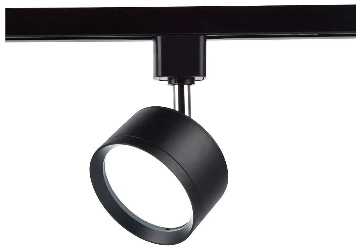 Изображение товара Трековый светильник Ambrella Light Track System GL5357