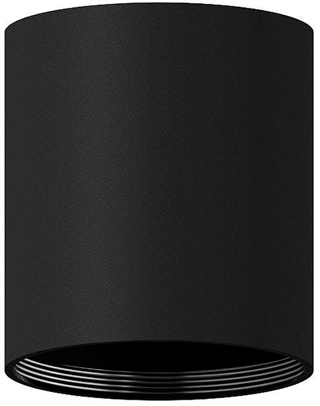 Изображение товара Корпус светильника Ambrella Light DIY Spot C7422