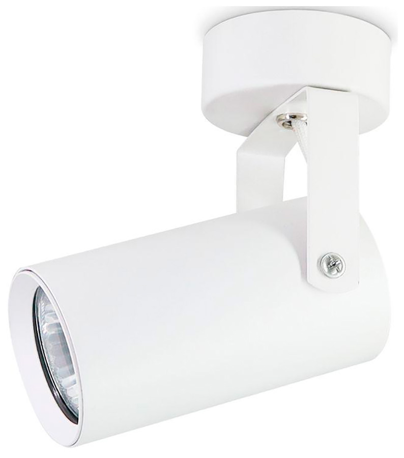 Изображение товара Спот Ambrella Light Techno Spot TA1302