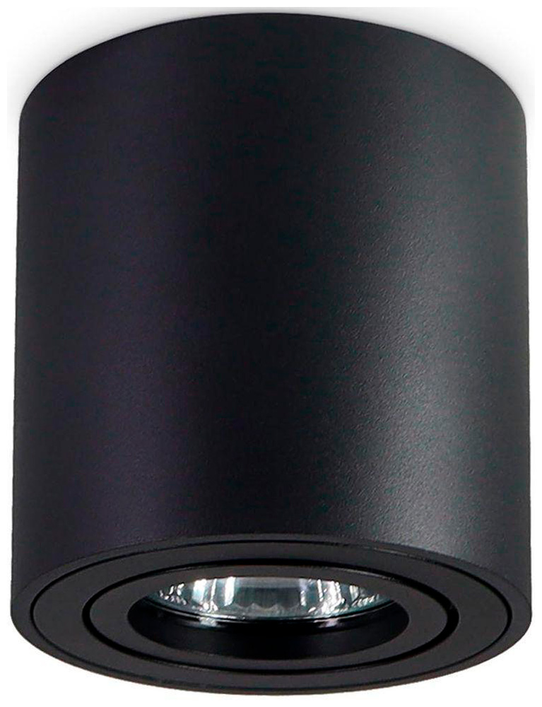 Изображение товара Потолочный светильник Ambrella Light Techno Spot TN22702