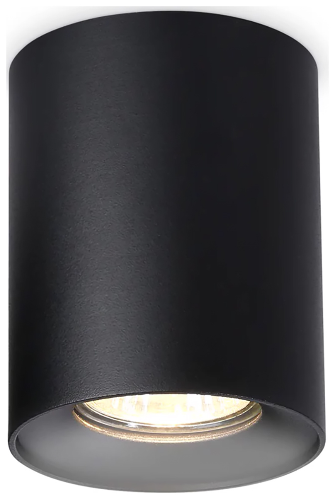 Изображение товара Накладной светильник Ambrella Light Techno Spot TN213137