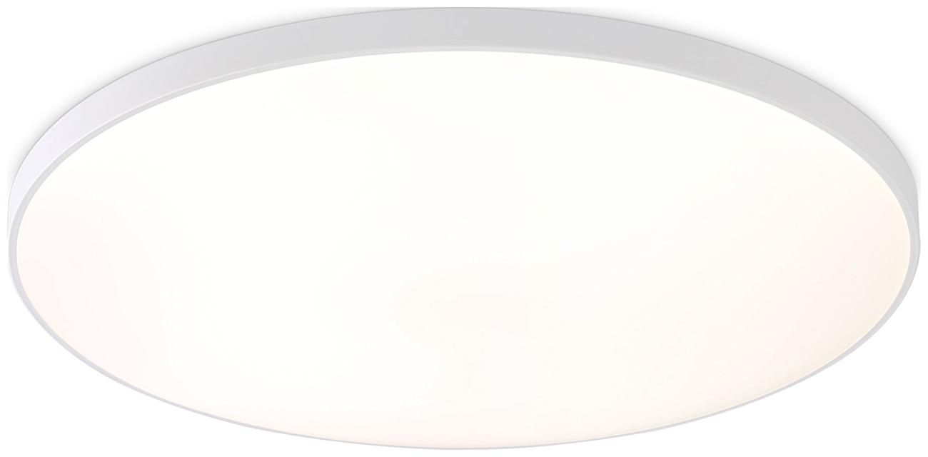 Изображение товара Потолочный светодиодный светильник Ambrella Light Orbital Air FZ1223