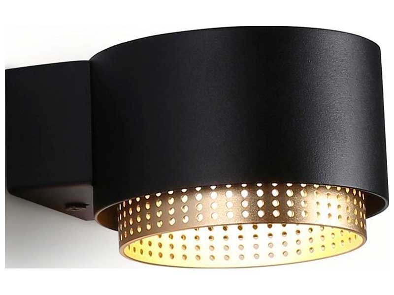 Изображение товара Бра Ambrella Light Techno Spot Techno family (TN71299)