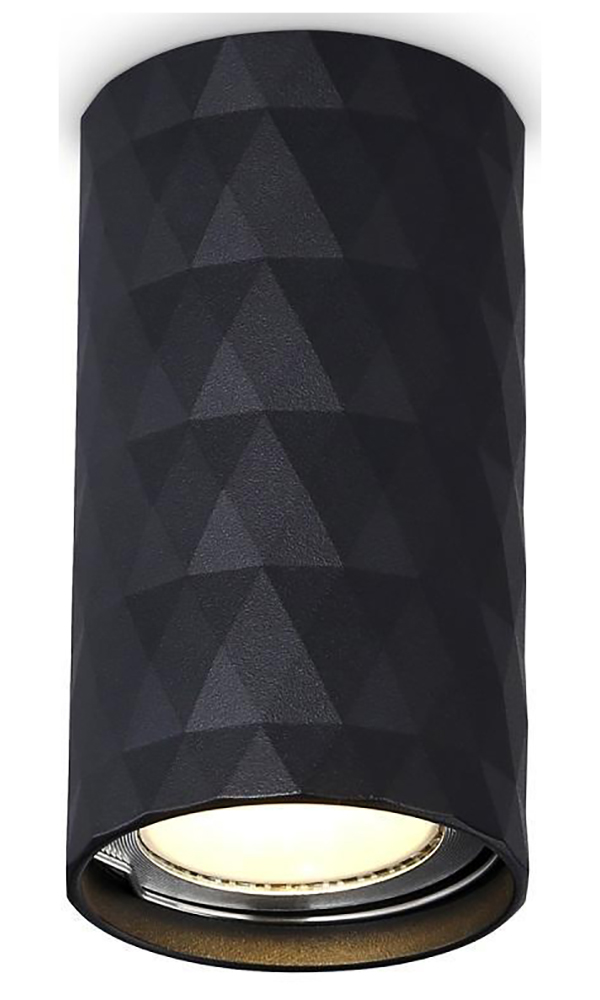 Изображение товара Накладной светильник Ambrella Light Techno Spot TN213183