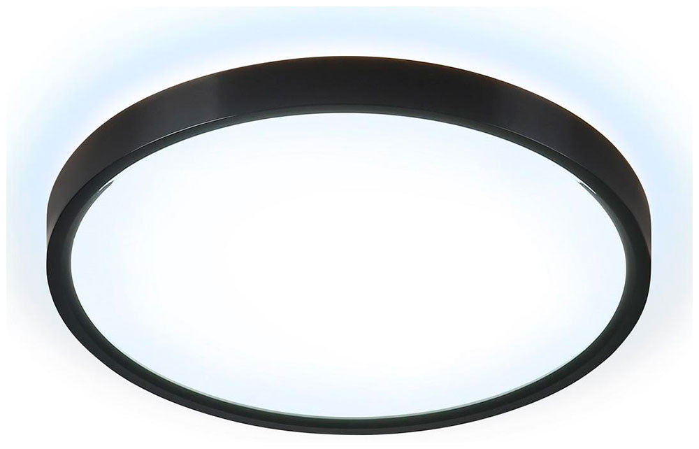 Изображение товара Потолочный светильник Ambrella Light Orbital Air FZ3055