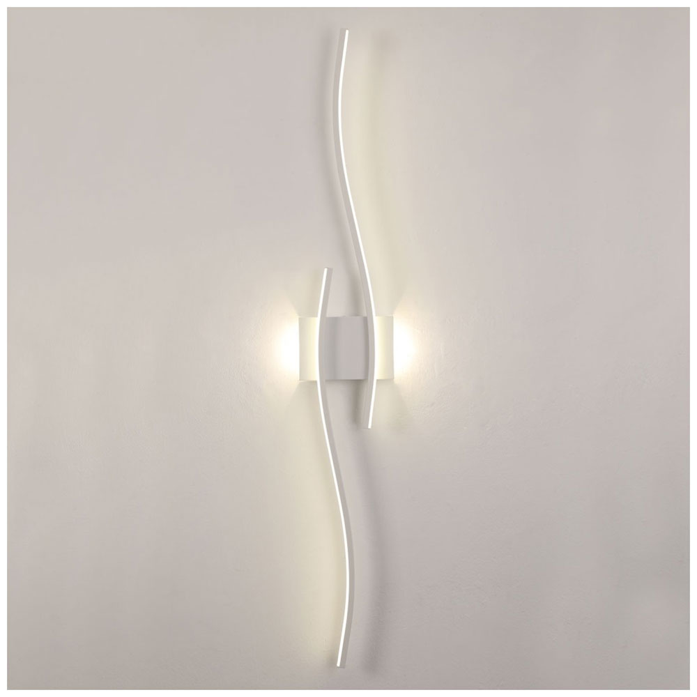 Изображение товара Бра Lussole Alachua LSP-7185