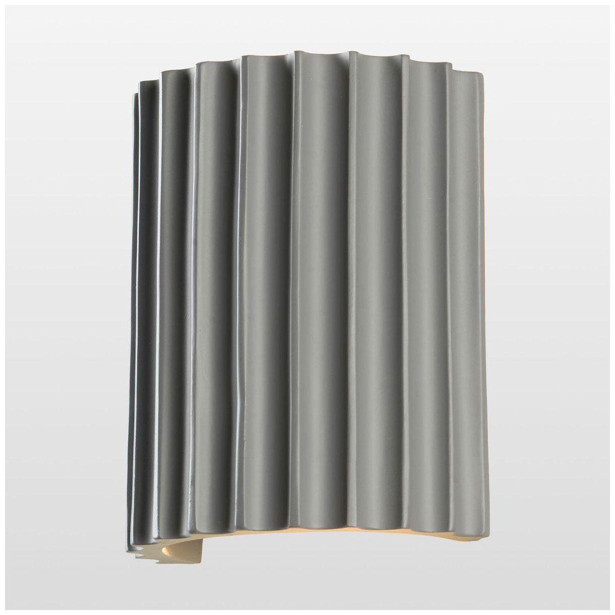 Изображение товара Светильник Lussole Troy (GRLSP-8855)