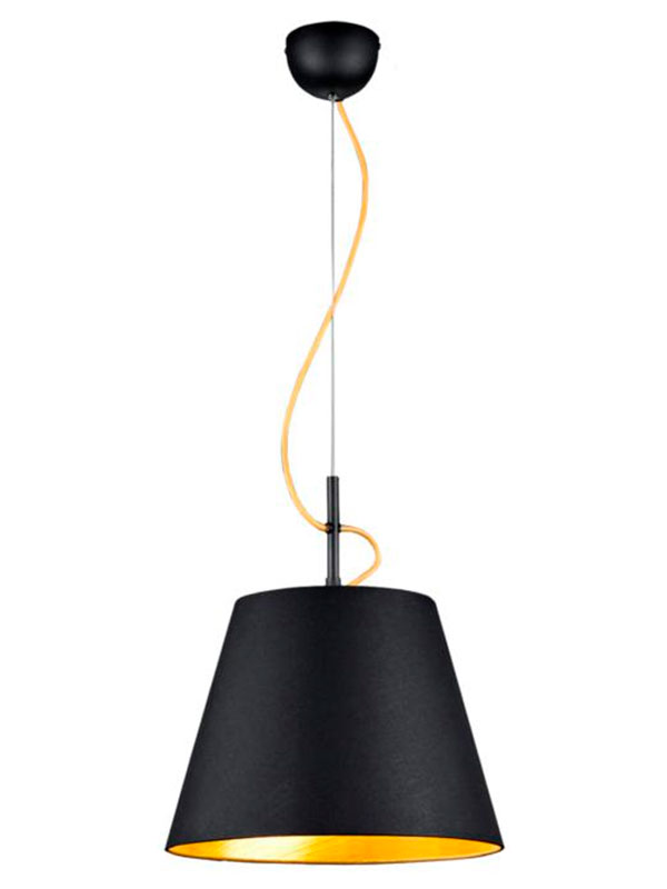 Изображение товара Подвесной светильник Lussole Loft Yukon (LSP-8053)