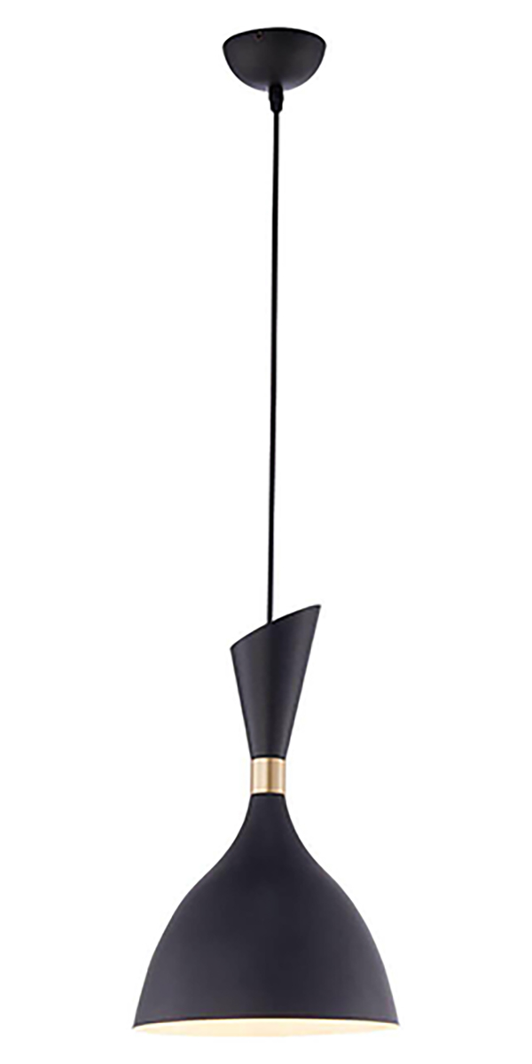 Изображение товара Подвесной светильник Lussole Lgo Marion GRLSP-8150