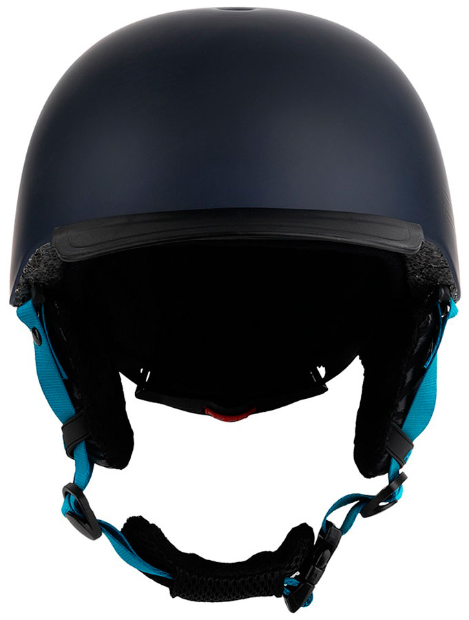 Изображение товара Шлем защитный Prime COOL-C1 Blue для горных лыж и сноуборда L