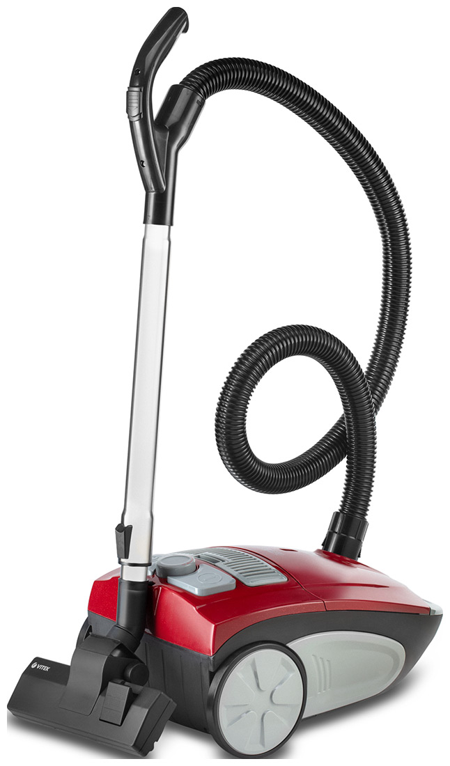 Пылесос Vitek VT-1892 R Пылесос Vitek VT-1892 R