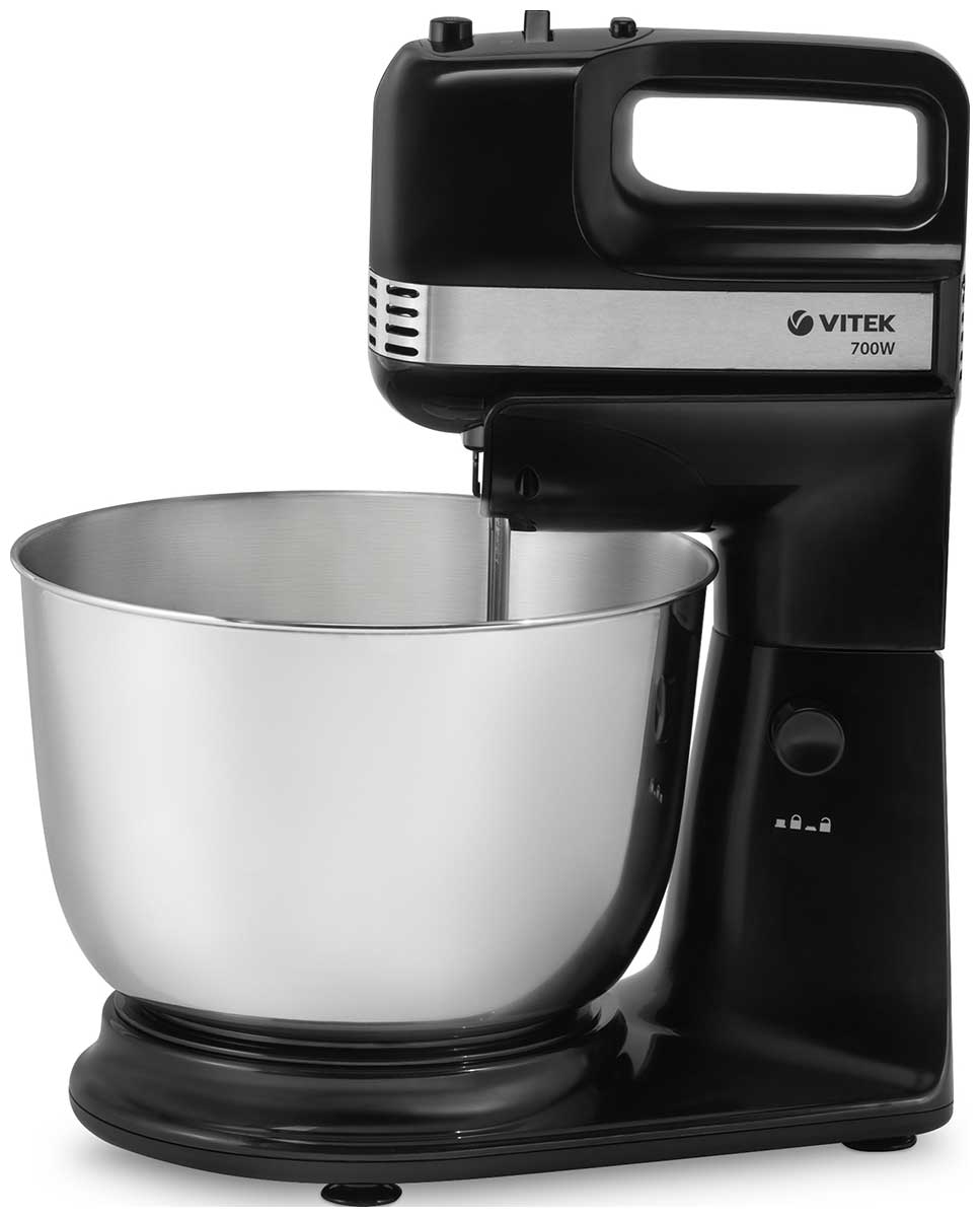 Изображение товара Миксер стационарный Vitek VT-1419