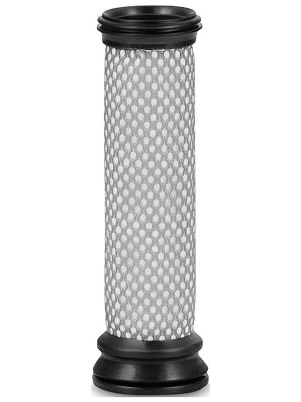 Изображение товара Набор сменных аксессуаров Kitfort КТ-5100-83 (для KT-5388, KT-5389)