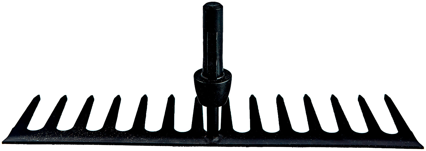 Изображение товара Грабли Pruner RH-30 (для газонов 35 см, насадка для комбисистемы)