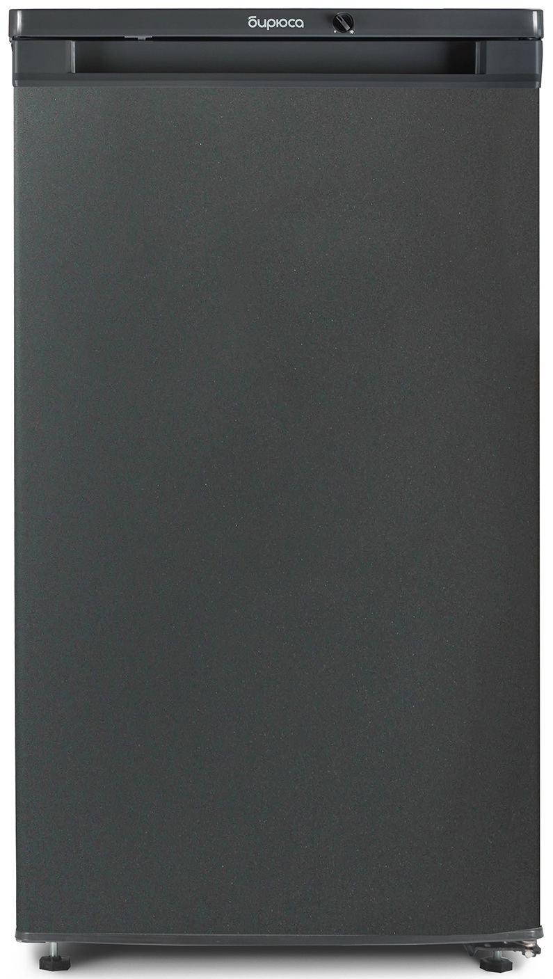 Изображение товара Однокамерный холодильник Бирюса W408