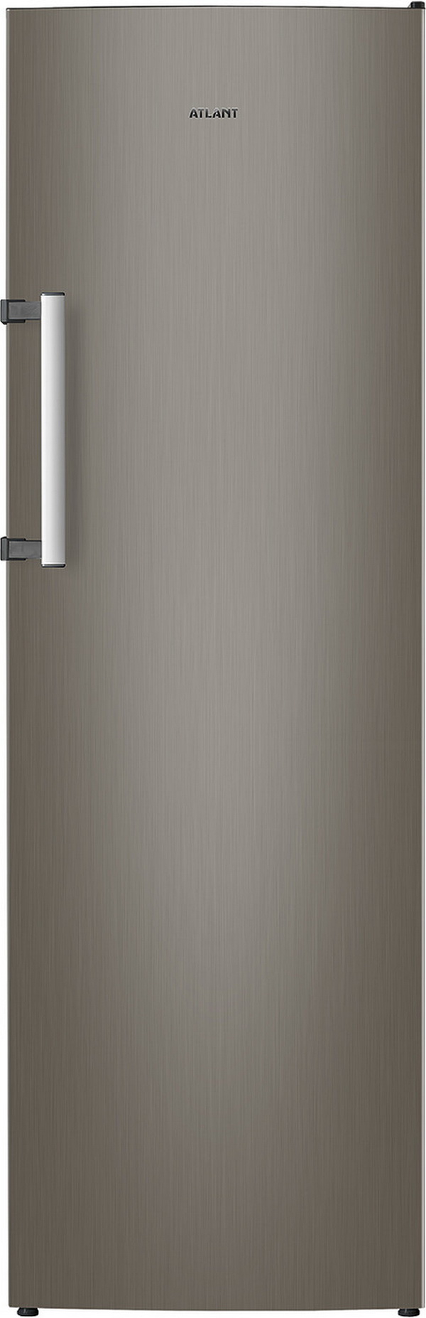 

Однокамерный холодильник Atlant Х-1602-190, Бронзовый
