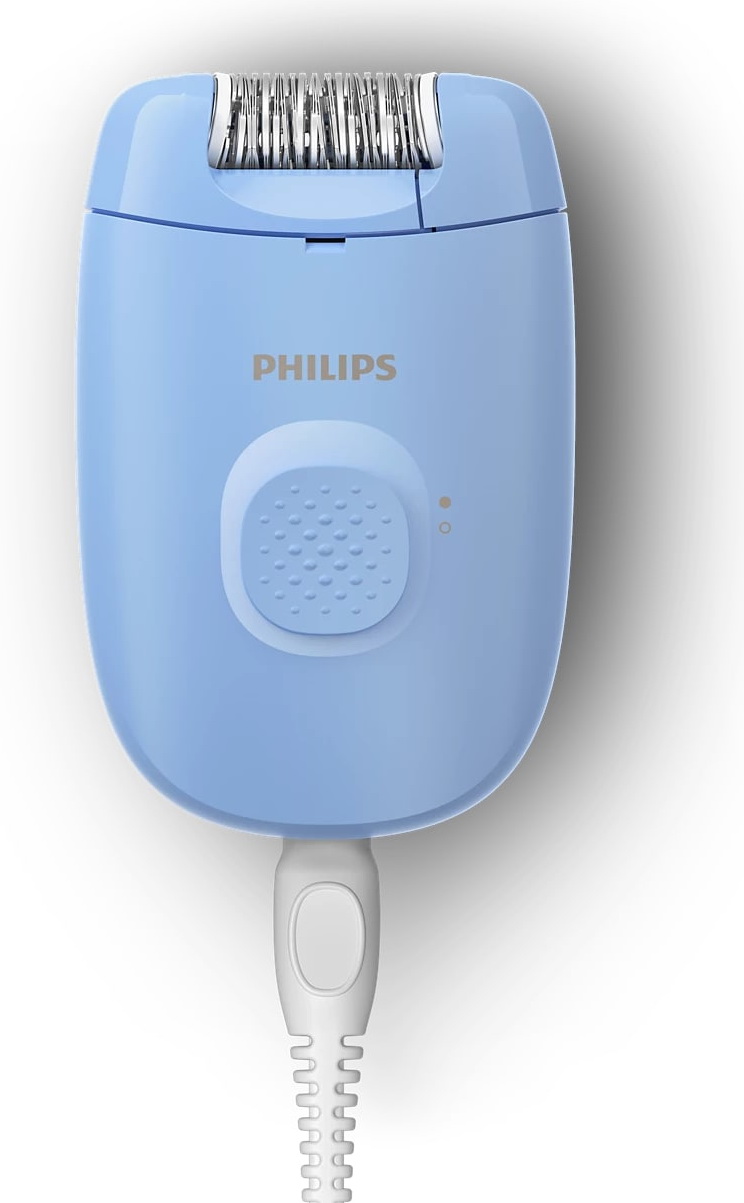 Изображение товара Эпилятор и электробритва для женщин Philips BRE228/00