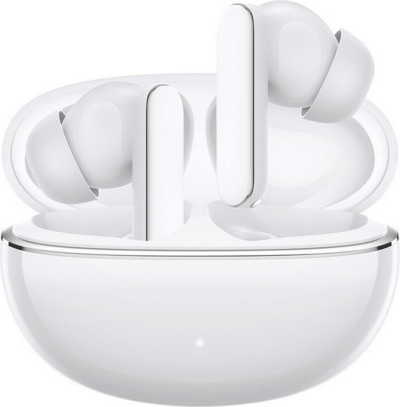 Изображение товара Беспроводные внутриканальные наушники HONOR CHOICE Earbuds X8 белый