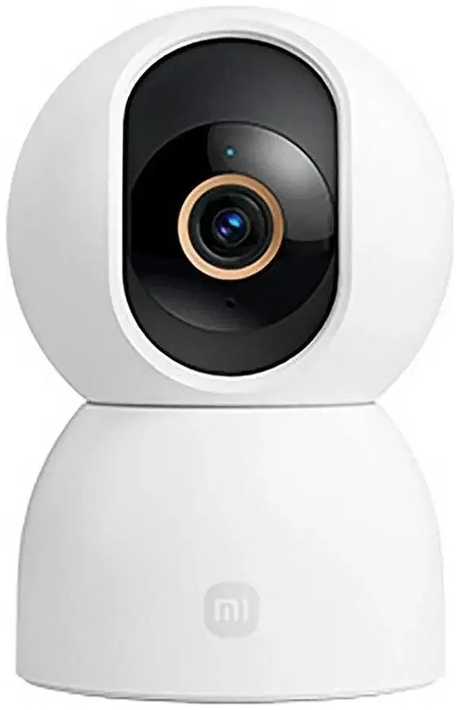 Изображение товара IP-камера Xiaomi Smart Camera C500 с поворотом и видеоаналитикой