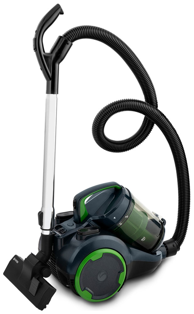 Изображение товара Пылесос напольный Vitek VT-1894