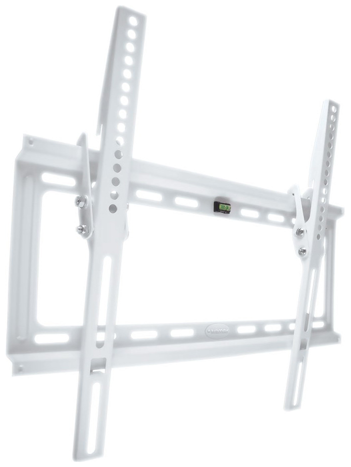 

Кронштейн для телевизора Kromax IDEAL-4 white