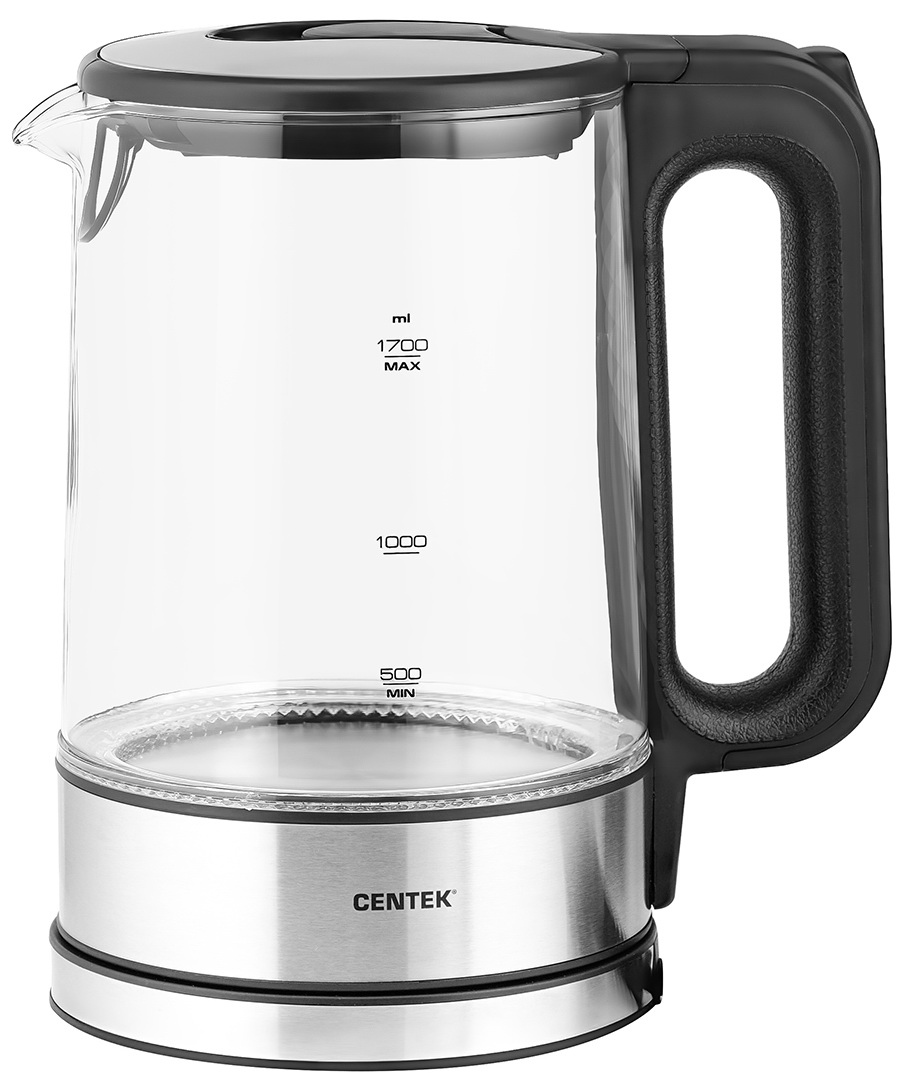 Изображение товара Чайник электрический Centek CT-0032