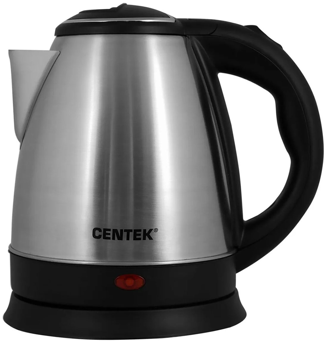 Чайник электрический Centek CT-1068 чайник centek ct 1068 красный