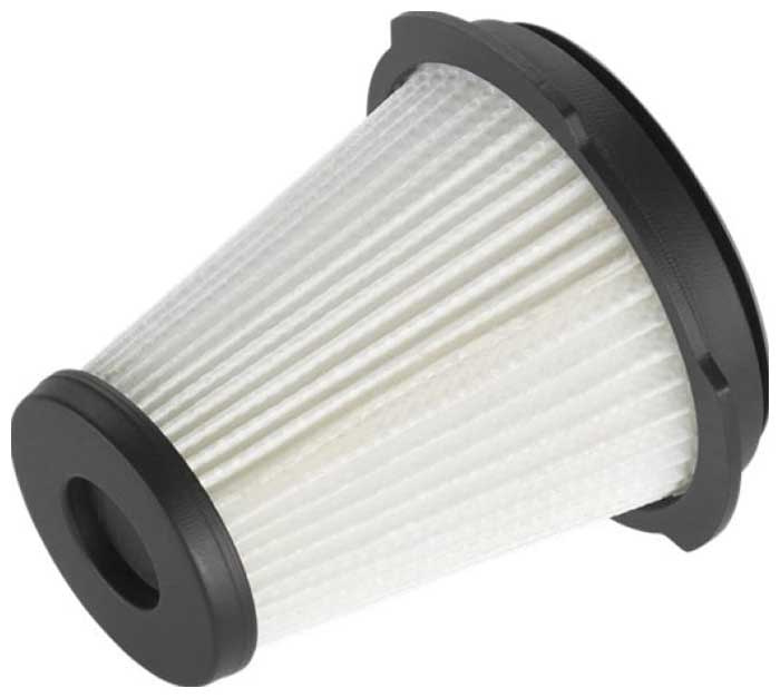 Изображение товара Фильтр для воздуходувки Gardena EasyClean Li сменный складчатый гипоаллергенный