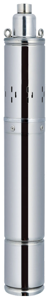 

Насос скважинный Sturm! WP9710DWI