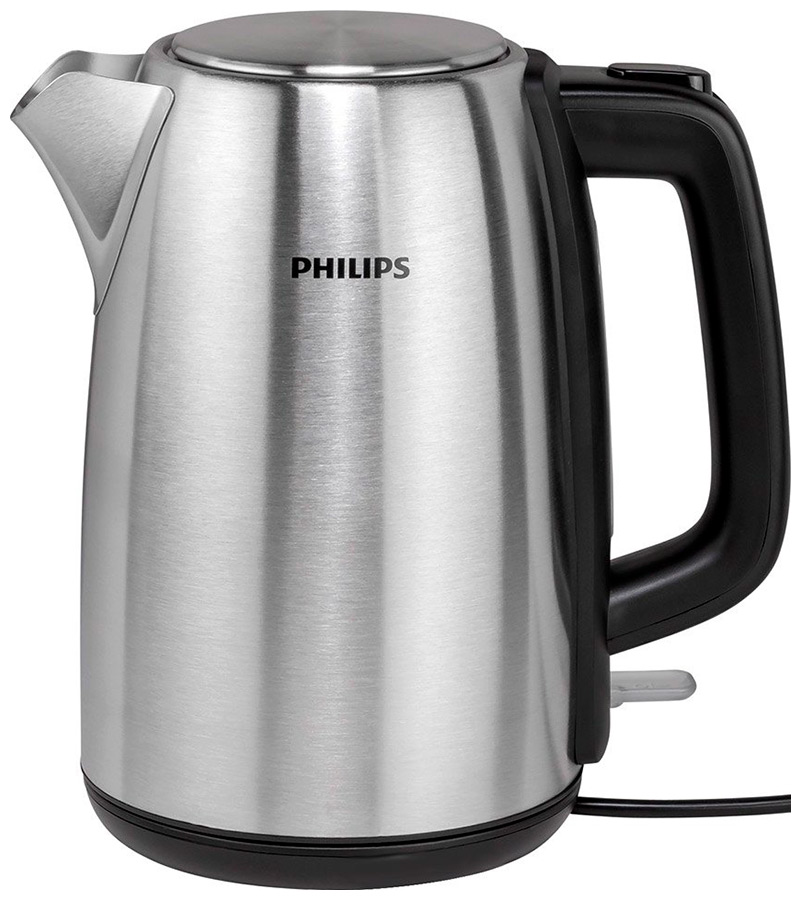 Изображение товара Чайник электрический Philips HD9350/90
