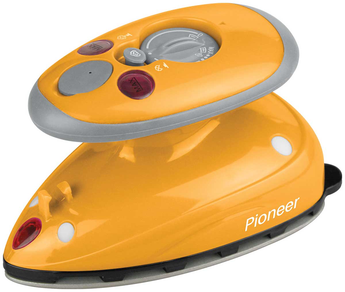 Утюг Pioneer SI1010