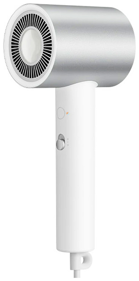 Фен Xiaomi Water Ionic Hair Dryer H500 EU