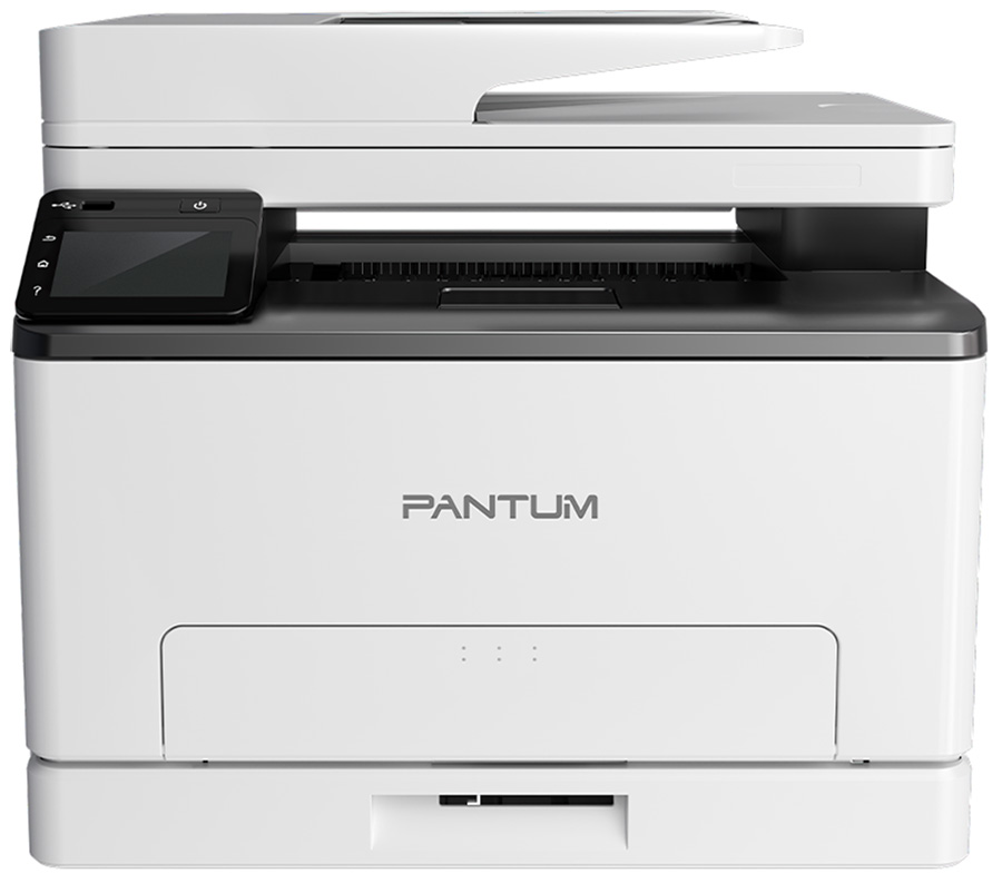 Изображение товара МФУ Pantum CM1100ADW