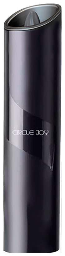 Изображение товара Мельница для специй Circle Joy Circle Joy Gravity Electric Grinder CJ-EG04 Black