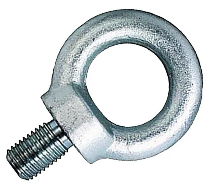 Изображение товара Рым-болт DKC M12 R5A33 4 шт для установки и транспортировки