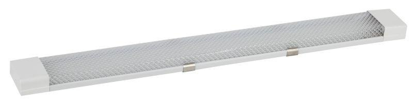 Изображение товара Светодиодный линейный светильник ЭРА SPO-532 36W 6500K IP20