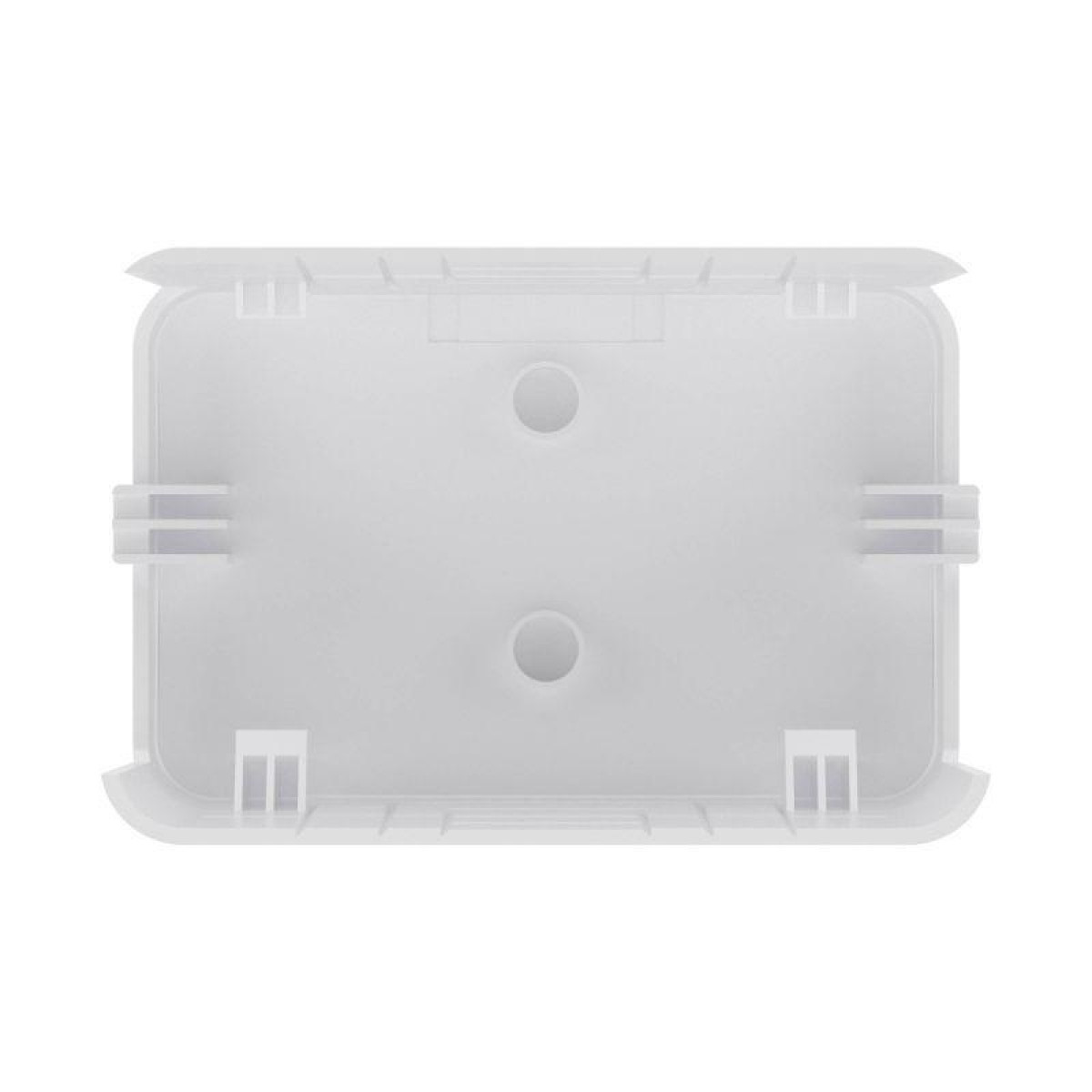 Изображение товара Кабеленесущая система DKC NTAN 60х40 тройник/отвод для кабель-канала