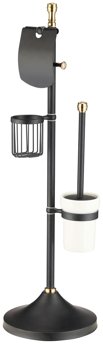 Изображение товара Стойка напольная Savol 3 в 1 S-0Y580HB