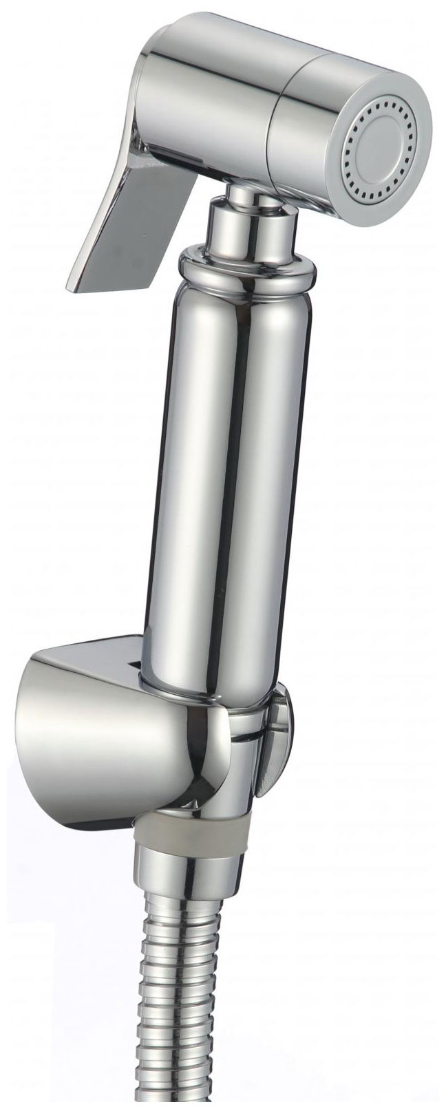 Изображение товара Набор с гигиенической лейкой Savol SK-PQT04