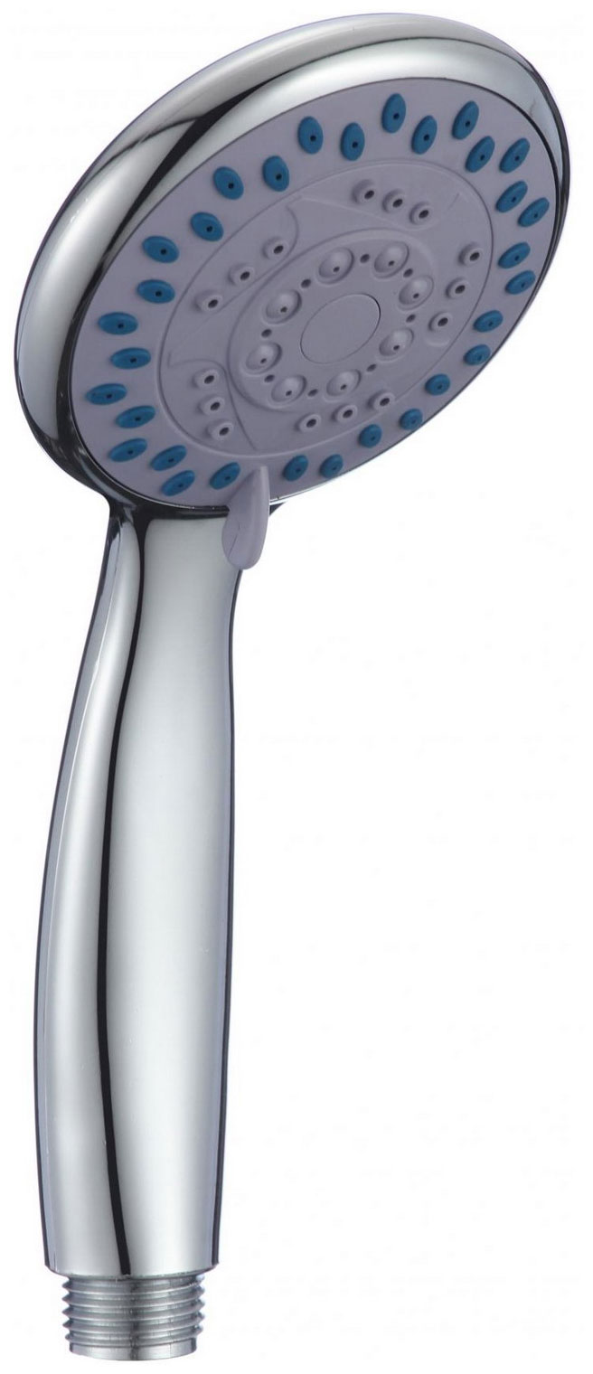 Изображение товара Душевая лейка Savol для ручного душа 3х режимная S-OP1023
