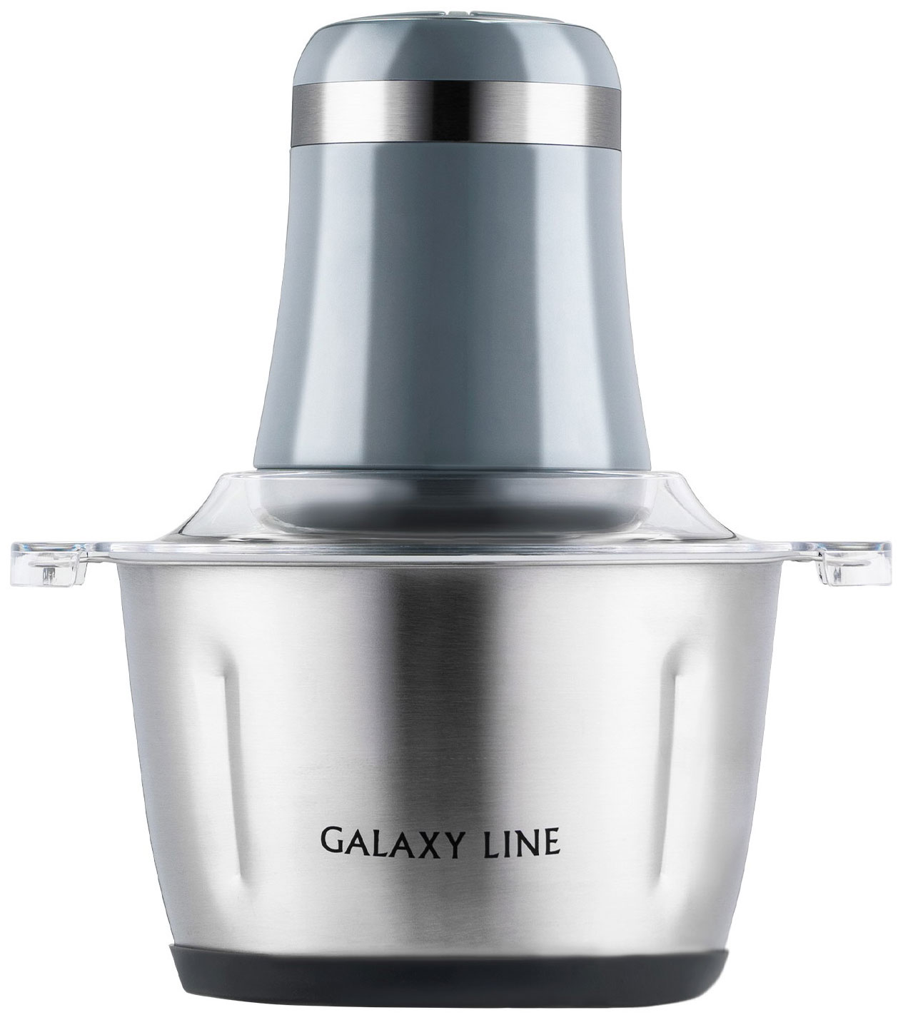 Мини-мельничка Galaxy GL 2367 мини печь galaxy gl 2602