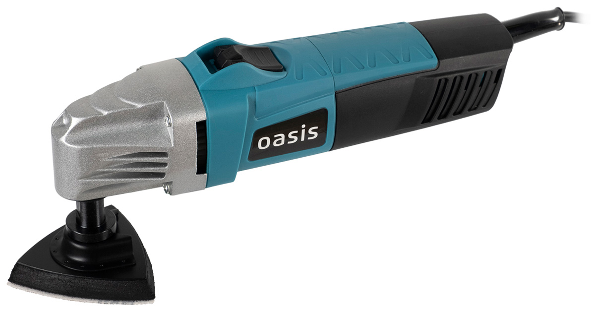 

Реноватор Oasis MIR-40 G