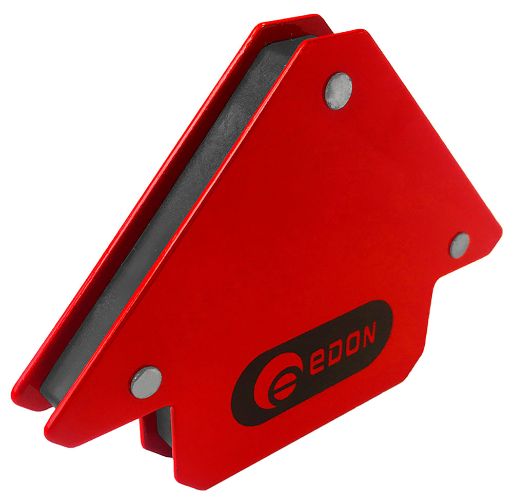 Изображение товара Магнит для сварки Edon ED-S50