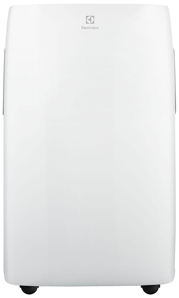 

Мобильный кондиционер Electrolux EACM-11 CL/N3 Loft, Белый