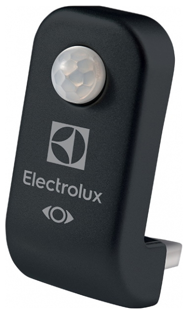 IQ-модуль Electrolux IQ-модуль для увлажнителя Electrolux Smart Eye EHU/SM-10 увлажнитель electrolux ehu 3810d yogahealthline ecobiocomplex