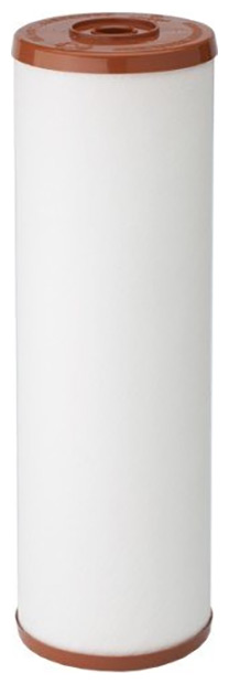 Изображение товара Сменный модуль для систем фильтрации воды Аквафор В520-ПХ20