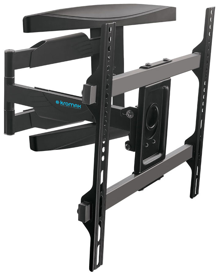 Кронштейн для телевизора Kromax ATLANTIS 60 Кронштейн для телевизора Kromax ATLANTIS 60
