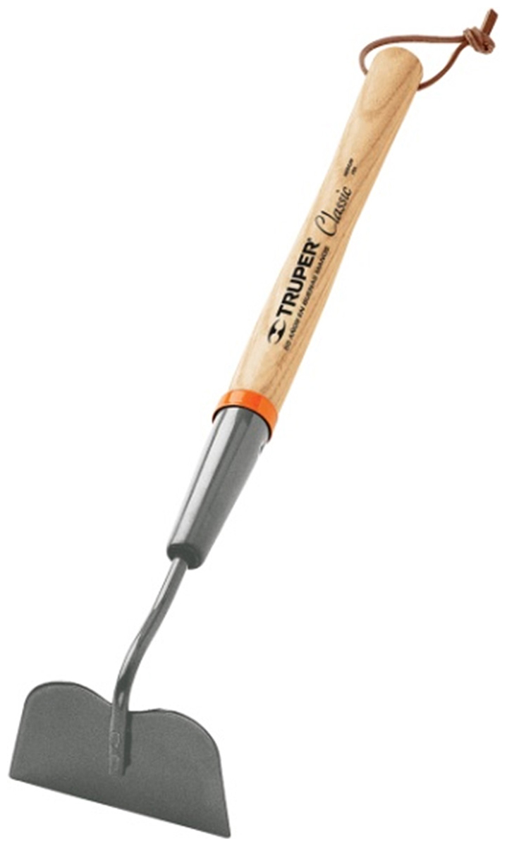 Изображение товара Тяпка садовая Truper 380 мм 15038